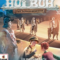Hui Buh_CD_037